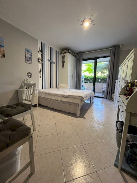 cam doppia - Apartment Via Marecchiese 469, Rimini - photo 1