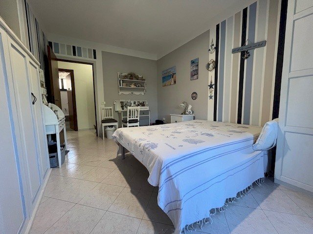 camera bis - Apartment Via Marecchiese 469, Rimini - photo 3
