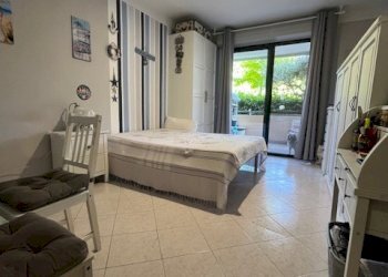 cam doppia - Apartment Via Marecchiese 469, Rimini - photo 1