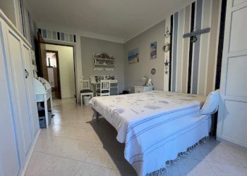 camera bis - Apartment Via Marecchiese 469, Rimini - photo 3