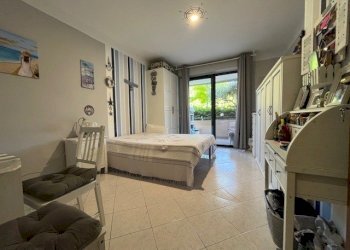 camera doppia - Apartment Via Marecchiese 469, Rimini - photo 4