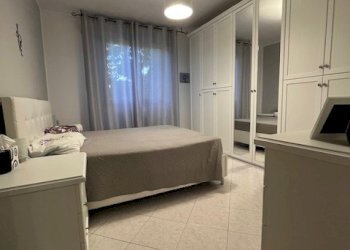 matr bis - Apartment Via Marecchiese 469, Rimini - photo 8