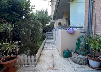piastrellato - Apartment Via Marecchiese 469, Rimini - photo 16