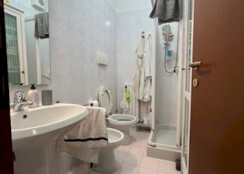 wc 2 - Apartment Via Marecchiese 469, Rimini - photo 21