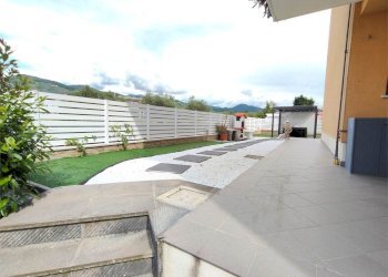 ca1 - Quadrilocale Castelnuovo Magra - foto 1