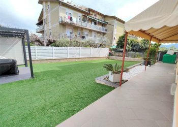 ca5 - Quadrilocale Castelnuovo Magra - foto 5