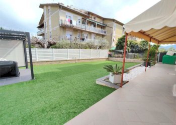 ca6 - Quadrilocale Castelnuovo Magra - foto 6