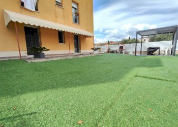 ca7 - Quadrilocale Castelnuovo Magra - foto 7