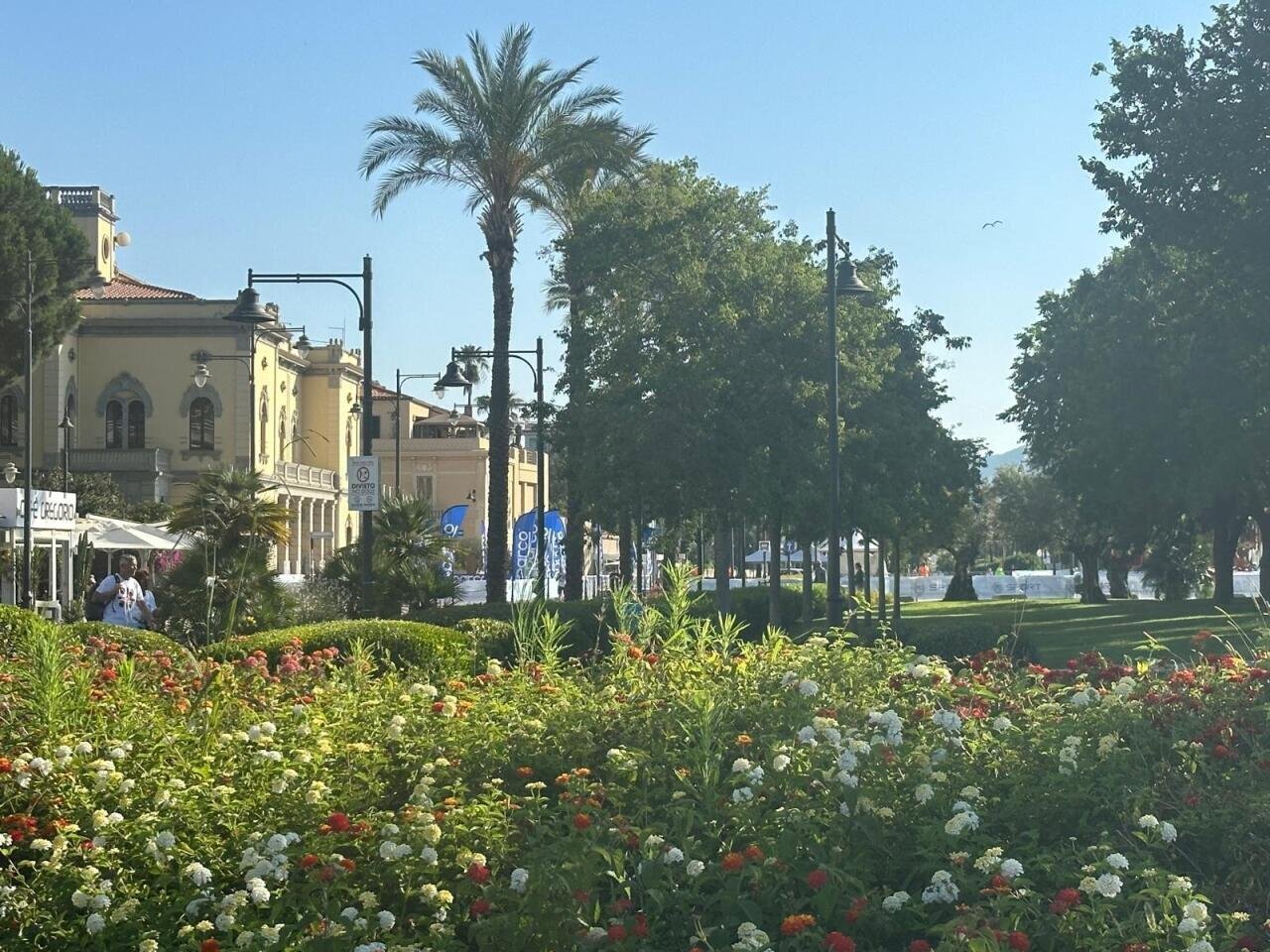 ol17 - Locale Commerciale Olbia - foto 1