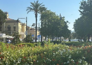 ol17 - Commercial Premises Olbia - photo 1