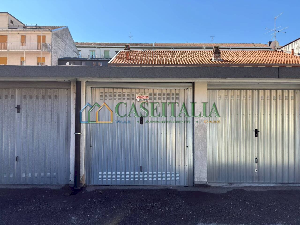 2 - Box Ivrea - photo 2