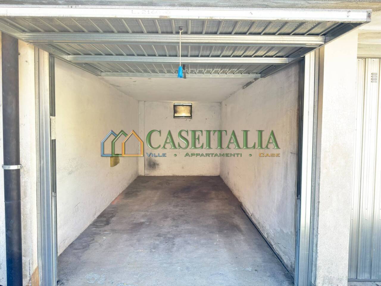 3 - Box Ivrea - photo 3