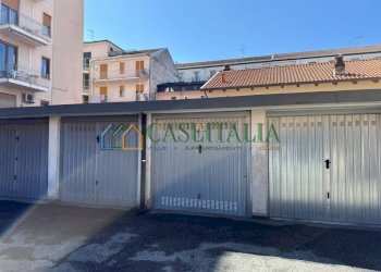 1 - Box Ivrea - photo 1