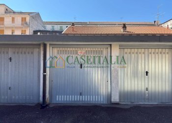 2 - Box Ivrea - photo 2