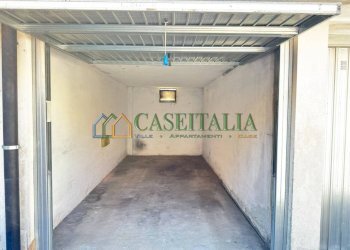 3 - Box Ivrea - photo 3