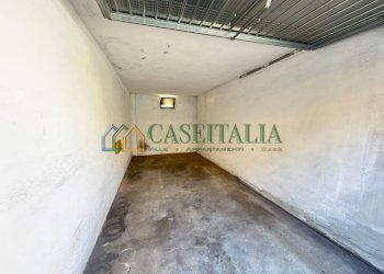 4 - Box Ivrea - photo 4