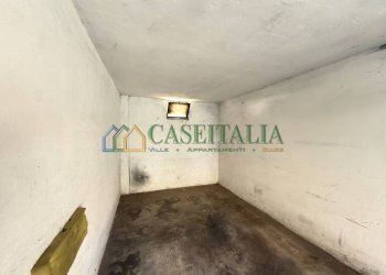 5 - Box Ivrea - photo 5