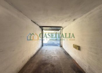 6 - Box Ivrea - photo 6