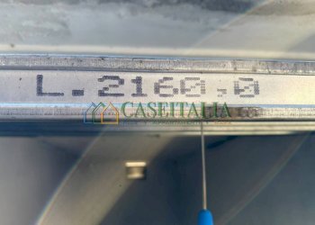 7 - Box Ivrea - photo 7