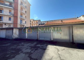 8 - Box Ivrea - photo 8