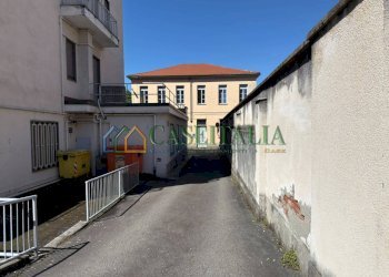 9 - Box Ivrea - photo 9