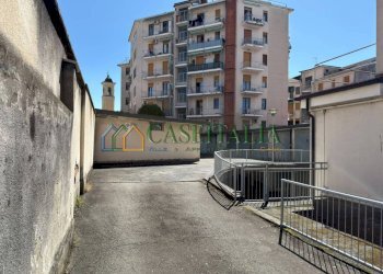 10 - Box Ivrea - photo 10