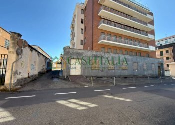 11 - Box Ivrea - photo 11