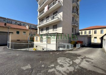 12 - Box Ivrea - photo 12