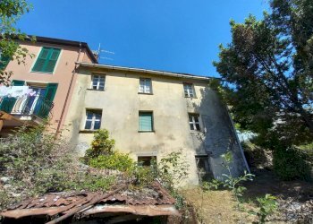 2 - Villa Avegno - foto 2