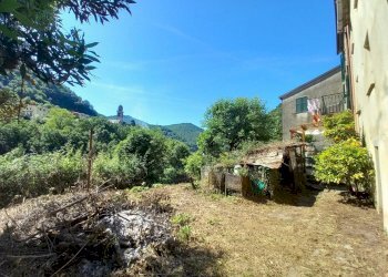 5 - Villa Avegno - foto 4