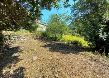 6 - Villa Avegno - foto 5