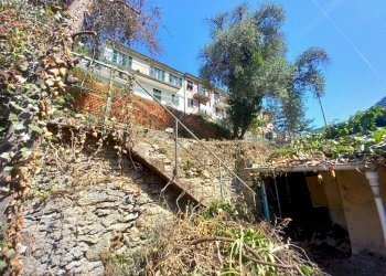 7 - Villa Avegno - foto 6