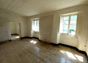 10 - Villa Avegno - foto 9