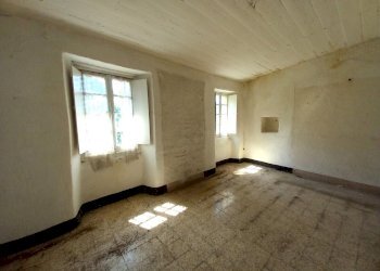 11 - Villa Avegno - foto 10