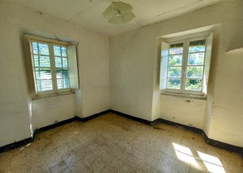 12 - Villa Avegno - foto 11
