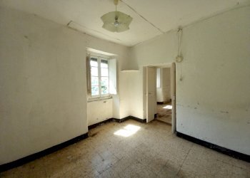 13 - Villa Avegno - foto 12