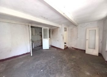 14 - Villa Avegno - foto 13