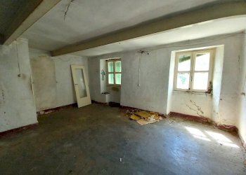 15 - Villa Avegno - foto 14