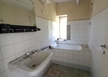 16 - Villa Avegno - foto 15