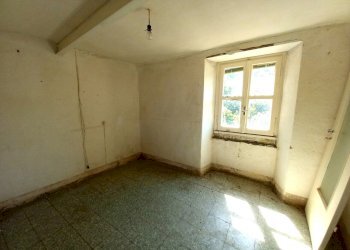 17 - Villa Avegno - foto 16