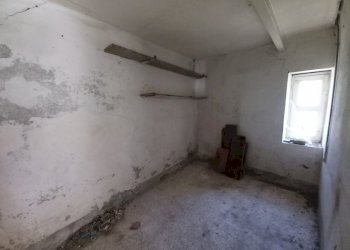18 - Villa Avegno - foto 17