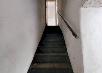 19 - Villa Avegno - foto 18