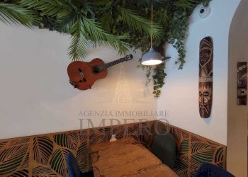 Immagine WhatsApp 2025-08-20 ore 12.24.59_3a88b738 - Restaurant Via Vittorio Emanuele II 175, Bordighera - photo 5