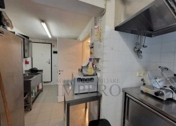 Immagine WhatsApp 2025-08-20 ore 12.25.06_e576060c - Restaurant Via Vittorio Emanuele II 175, Bordighera - photo 9