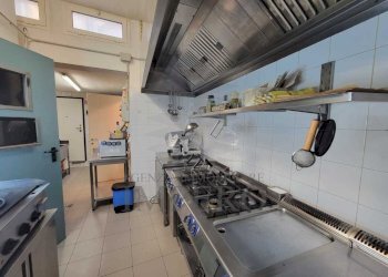 Immagine WhatsApp 2025-08-20 ore 12.25.07_eff9431c - Restaurant Via Vittorio Emanuele II 175, Bordighera - photo 12