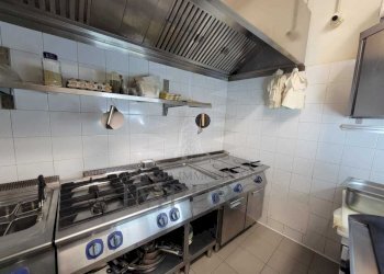 Immagine WhatsApp 2025-08-20 ore 12.25.07_17837770 - Restaurant Via Vittorio Emanuele II 175, Bordighera - photo 13