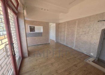Immagine WhatsApp 2025-06-19 ore 14.49.21_942fab6c - Commercial Premises Via Papa Giovanni XXIII 1, Ventimiglia - photo 3