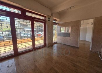 Immagine WhatsApp 2025-06-19 ore 14.49.21_e5bc8c46 - Commercial Premises Via Papa Giovanni XXIII 1, Ventimiglia - photo 4