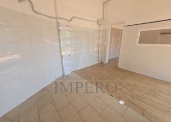 Immagine WhatsApp 2025-06-19 ore 14.49.22_5ac97053 - Commercial Premises Via Papa Giovanni XXIII 1, Ventimiglia - photo 5
