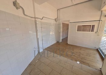 Immagine WhatsApp 2025-06-19 ore 14.49.22_6cc7d86e - Commercial Premises Via Papa Giovanni XXIII 1, Ventimiglia - photo 6
